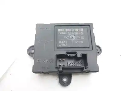 Pezzo di ricambio per auto di seconda mano  per FORD B-MAX  Riferimenti OEM IAM CV1T14B532AC  