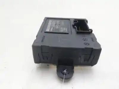 Pezzo di ricambio per auto di seconda mano modulo elettronico per ford b-max titanium x riferimenti oem iam cv1t14b532ac  