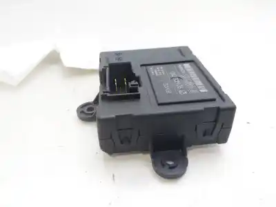 Pezzo di ricambio per auto di seconda mano modulo elettronico per ford b-max titanium x riferimenti oem iam cv1t14b532ac  