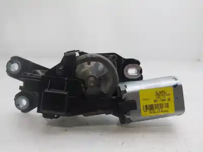 Pezzo di ricambio per auto di seconda mano  per FORD B-MAX  Riferimenti OEM IAM AV6117K441AC  