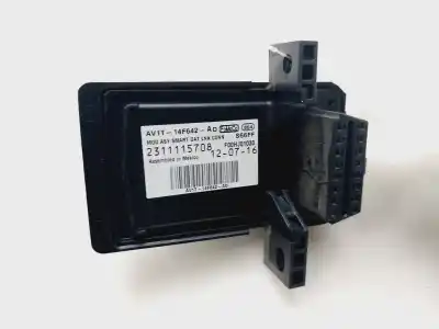 Pezzo di ricambio per auto di seconda mano  per FORD B-MAX  Riferimenti OEM IAM AV1T14F642AD  