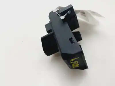 Pezzo di ricambio per auto di seconda mano modulo elettronico per ford b-max titanium x riferimenti oem iam av1t14f642ad  