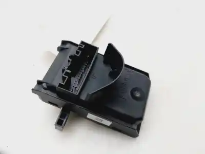 Pezzo di ricambio per auto di seconda mano modulo elettronico per ford b-max titanium x riferimenti oem iam av1t14f642ad  