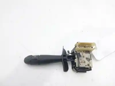 Pièce détachée automobile d'occasion commande d'essuie glace pour renault scénic i monospace (ja0/1_, fa0_) 1.9 dti (ja1u) références oem iam 37002a  