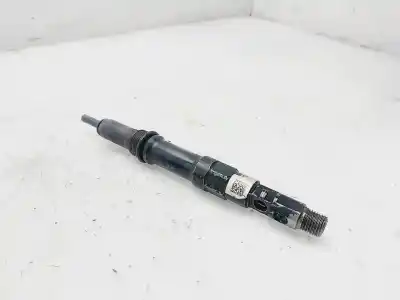 Автозапчасти б/у  за FORD MONDEO BERLINA (GE)  ссылки OEM IAM 2S7Q9K546AH  