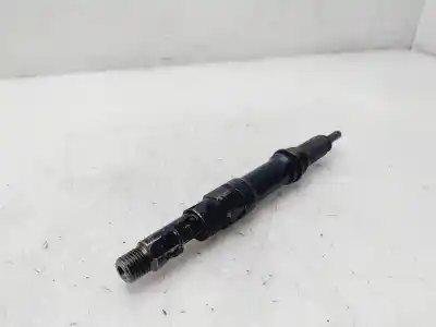 Recambio de automóvil de segunda mano de Inyector para FORD MONDEO BERLINA (GE) Ghia (06.2003->) (D) 131 CV / 96 KW referencias OEM IAM 2S7Q9K546AH  