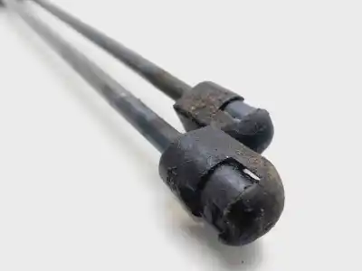 Tweedehands auto-onderdeel Kofferbak / Deur Schokdempers voor CITROEN SAXO 1.5 DIESEL 42 OEM IAM-referenties 8731E7  