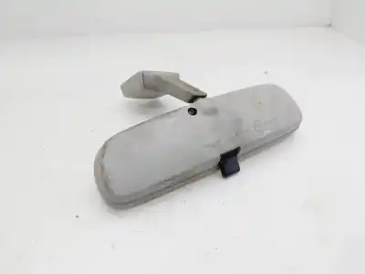 Автозапчасти б/у внутреннее зеркало за toyota corolla verso (e12) 2.0 d-4d linea terra ссылки oem iam 87810aa010  