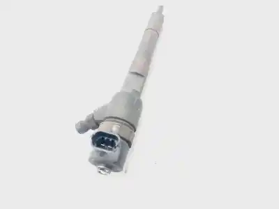 Pezzo di ricambio per auto di seconda mano Iniettore per OPEL CORSA C Essentia Riferimenti OEM IAM 0445110083  