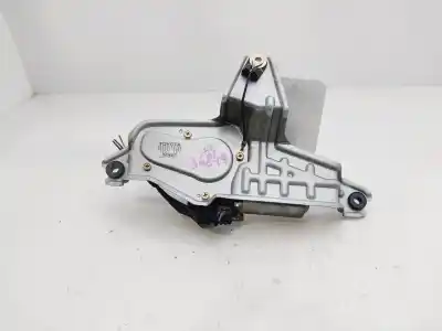 Автозапчасти б/у  за TOYOTA COROLLA VERSO (E12)  ссылки OEM IAM 8513013120  
