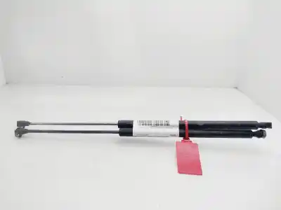 Tweedehands auto-onderdeel Kofferbak / Deur Schokdempers voor CITROEN SAXO 1.5 DIESEL 42 OEM IAM-referenties 9618113180  