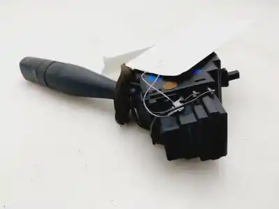 Pièce détachée automobile d'occasion Commutateur D'éclairage pour CITROEN SAXO 1.5 DIESEL 42 Références OEM IAM 96236416ZL  