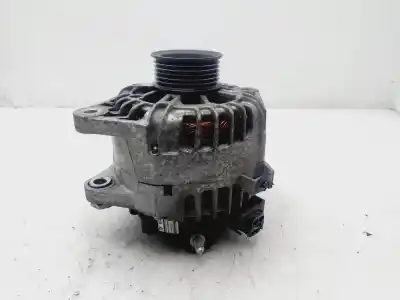 Pezzo di ricambio per auto di seconda mano alternatore per kia sportage basic 4x2 riferimenti oem iam 373002b600  