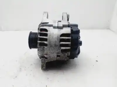 Pezzo di ricambio per auto di seconda mano alternatore per kia sportage basic 4x2 riferimenti oem iam 373002b600  