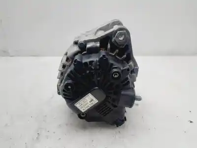 Second-hand car spare part ALTERNATOR for KIA SPORTAGE  OEM IAM references 373002B600  