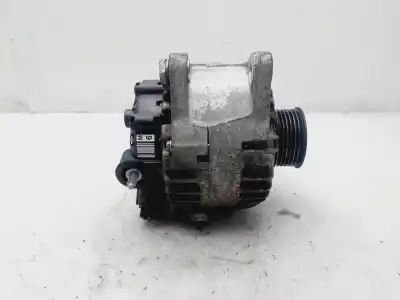 Pezzo di ricambio per auto di seconda mano alternatore per kia sportage basic 4x2 riferimenti oem iam 373002b600  