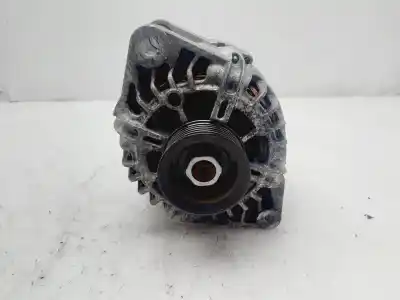 Pezzo di ricambio per auto di seconda mano alternatore per kia sportage basic 4x2 riferimenti oem iam 373002b600  