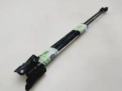 Pezzo di ricambio per auto di seconda mano  per KIA SPORTAGE  Riferimenti OEM IAM 817703W000  