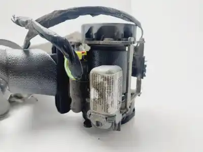 Автозапчасти б/у передний левый ремень безопасности за dodge caliber sxt ссылки oem iam 609259701a