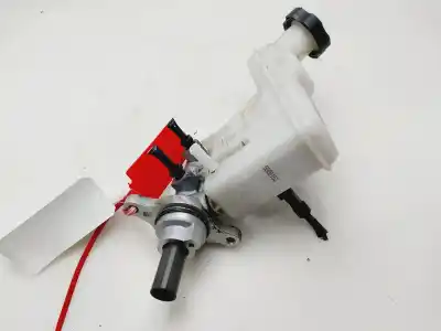 Pezzo di ricambio per auto di seconda mano  per KIA SPORTAGE  Riferimenti OEM IAM 585102S101  