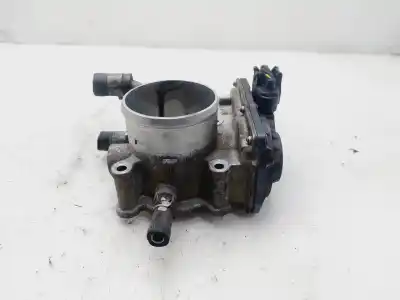 Pezzo di ricambio per auto di seconda mano  per KIA SPORTAGE  Riferimenti OEM IAM 351002B300  