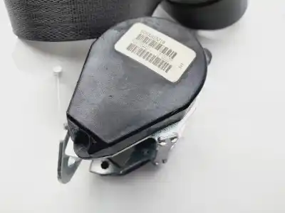 Автозапчасти б/у задний левый ремень безопасности за dodge caliber sxt ссылки oem iam p0yx41bd5ac  