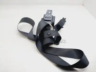 Pezzo di ricambio per auto di seconda mano  per KIA SPORTAGE  Riferimenti OEM IAM 898103U200ED  