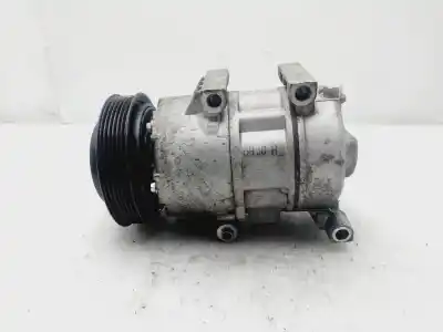 Pezzo di ricambio per auto di seconda mano  per KIA SPORTAGE  Riferimenti OEM IAM 97701D7300  