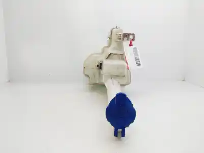 Pezzo di ricambio per auto di seconda mano  per KIA SPORTAGE  Riferimenti OEM IAM 986103W500  