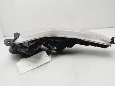 Pezzo di ricambio per auto di seconda mano luce fendinebbia destra per kia sportage basic 4x2 riferimenti oem iam 922023w100
