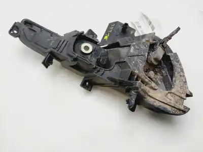 Pezzo di ricambio per auto di seconda mano  per KIA SPORTAGE  Riferimenti OEM IAM 922023W100  