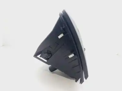 Pezzo di ricambio per auto di seconda mano  per KIA SPORTAGE  Riferimenti OEM IAM 10SL154200  