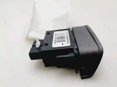 Pezzo di ricambio per auto di seconda mano avvertimento per kia sportage basic 4x2 riferimenti oem iam 937903u010  