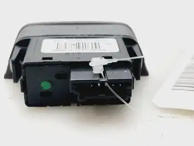 Pezzo di ricambio per auto di seconda mano avvertimento per kia sportage basic 4x2 riferimenti oem iam 937903u010  