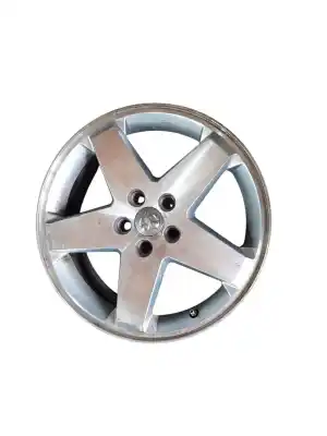Автозапчасти б/у комплект колес за dodge caliber sxt ссылки oem iam r18