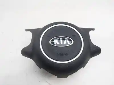 İkinci el araba yedek parçası ÖN SOL HAVA YASTIGI için KIA CARENS IV  OEM IAM referansları 56900A4000  
