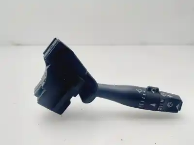 Автозапчасти б/у команда очистки за jaguar x-type i (x400) 2.2 d ссылки oem iam 1x4314a664ac  