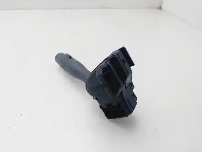 Автозапчасти б/у команда очистки за jaguar x-type i (x400) 2.2 d ссылки oem iam 1x4314a664ac  