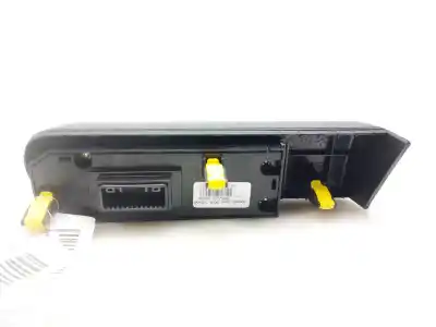 Second-hand car spare part multifunction switch for kia xceed drive oem iam references 93700j7271wk  