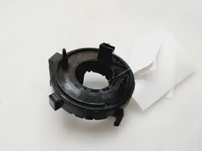 İkinci el araba yedek parçası Hava Yastigi Yüzük için SKODA FABIA (6Y2/6Y3) Young Line OEM IAM referansları 1J0959653B  