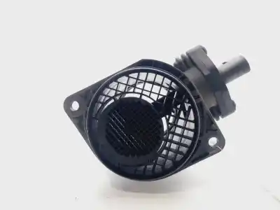Pezzo di ricambio per auto di seconda mano misuratore di flusso per skoda fabia (6y2/6y3) young line riferimenti oem iam 038906461b  