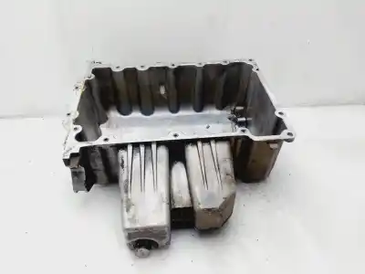 Second-hand car spare part sump for skoda fabia (6y2/6y3) young line oem iam references 045103603d  