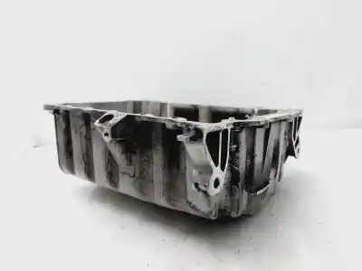 Автозапчастина б/у возчик для SKODA FABIA (6Y2/6Y3) Young Line Посилання на OEM IAM 045103603D  