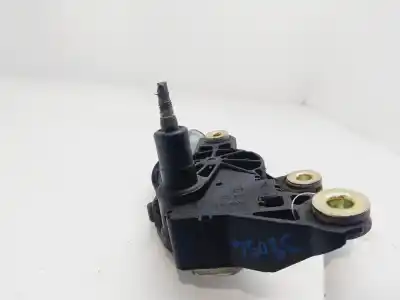 Автозапчастина б/у  для SKODA FABIA (6Y2/6Y3)  Посилання на OEM IAM 1J6955711G  