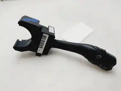 Pezzo di ricambio per auto di seconda mano comando pulito per skoda fabia (6y2/6y3) young line riferimenti oem iam 4b0953503h  