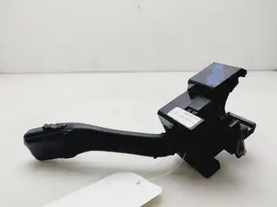 Pezzo di ricambio per auto di seconda mano comando pulito per skoda fabia (6y2/6y3) young line riferimenti oem iam 4b0953503h  
