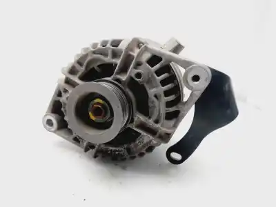 Автозапчастина б/у ГЕНЕРАТОР для OPEL ASTRA G BERLINA  Посилання на OEM IAM 90561971  