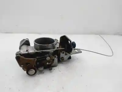 İkinci el araba yedek parçası kelebek kutusu için opel astra g berlina comfort oem iam referansları 90529710  