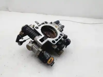 İkinci el araba yedek parçası kelebek kutusu için opel astra g berlina comfort oem iam referansları 90529710  