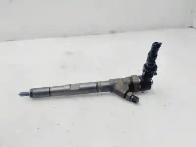 Peça sobressalente para automóvel em segunda mão  por KIA SORENTO  Referências OEM IAM 338004A000  